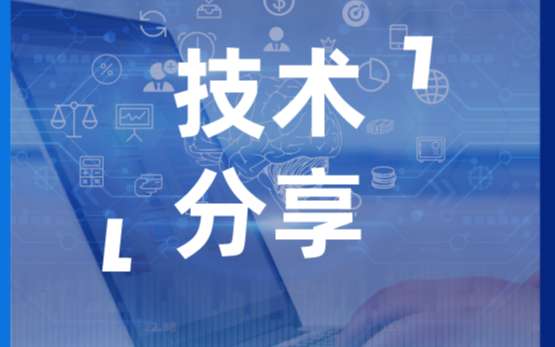 副条头图-[已复原].jpg